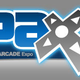 Illustration for article titled The Problem with PAX